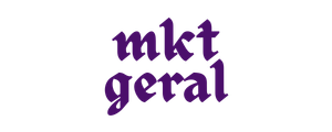 mkt geral