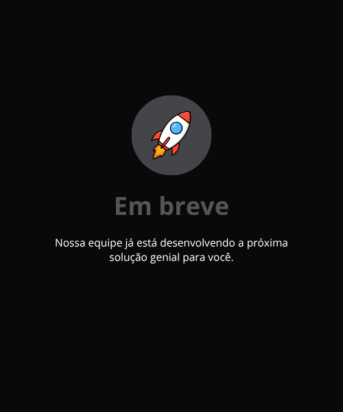mkt geral aplicativos úteis
